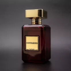 Contagious Marhaba Importator Dubai ⭐ Parfum Unisex Marhaba.ro