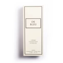 De Blue - Parfumul Masculin Elegant de la AMD Perfumes