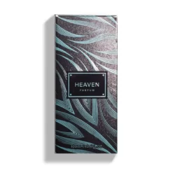 Heaven - Parfum bărbătesc elegant inspirat din Bravado