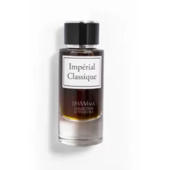 Imperial Classique - Parfum Elegant de la AMD Perfumes