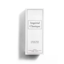 Imperial Classique - Parfum Elegant de la AMD Perfumes