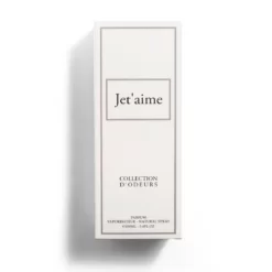 Jet Aime - Parfum de damă elegant inspirat din J’adore