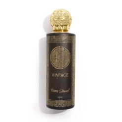 Rare Jewel - Parfum unisex elegant cu note florale și lemnoase