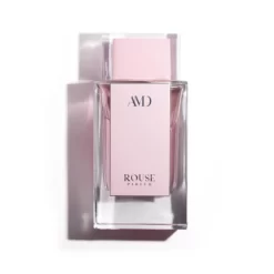 Rouse - Parfum de damă elegant cu note florale și lemnoase