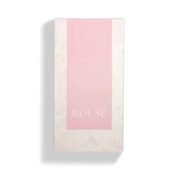 Rouse - Parfum de damă elegant cu note florale și lemnoase